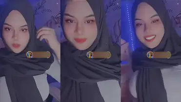 Bokep Indo Arrazyny Live Nakal Jadi Sorotan