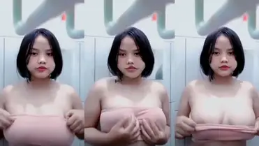 Bokep Indo Isma Tobrut Goyang WOT Viral 2026