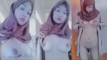 Bokep Jilbab Pramuka Kirim Foto Dada Ke Ayang 2026