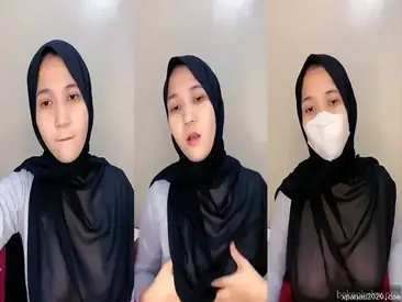 Pamer Toket Jumbo Bebas Dilihat Semua Penonton